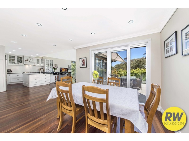 22 Beauchamp Street, Deakin ACT 2600