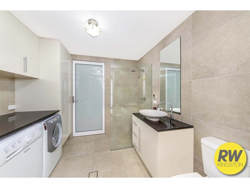22 Beauchamp Street, Deakin ACT 2600