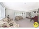 22 Beauchamp Street, Deakin ACT 2600