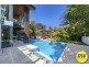 22 Beauchamp Street, Deakin ACT 2600