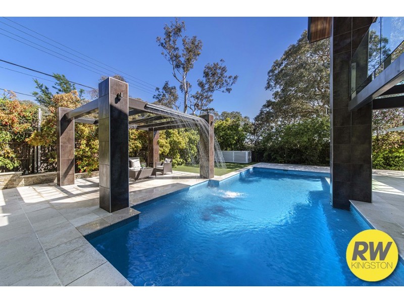 22 Beauchamp Street, Deakin ACT 2600