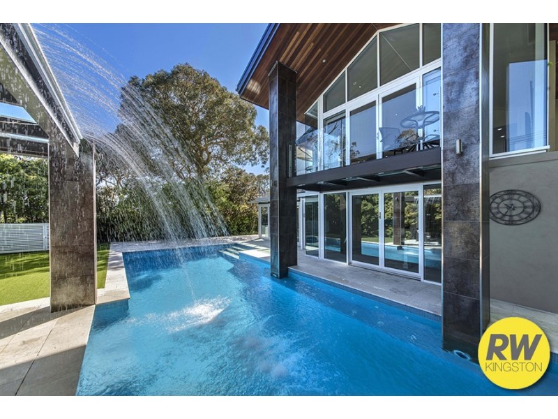 22 Beauchamp Street, Deakin ACT 2600