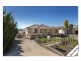 18 Rusten Street, Queanbeyan NSW 2620