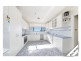 18 Rusten Street, Queanbeyan NSW 2620