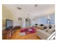 18 Rusten Street, Queanbeyan NSW 2620