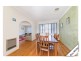 18 Rusten Street, Queanbeyan NSW 2620