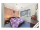 18 Rusten Street, Queanbeyan NSW 2620