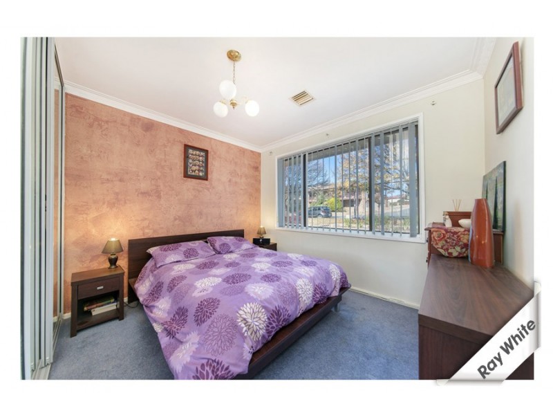 18 Rusten Street, Queanbeyan NSW 2620