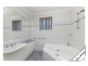 18 Rusten Street, Queanbeyan NSW 2620