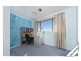 18 Rusten Street, Queanbeyan NSW 2620