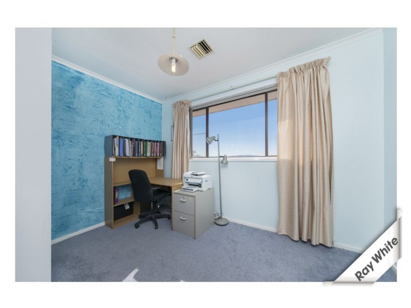 18 Rusten Street, Queanbeyan NSW 2620