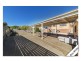 18 Rusten Street, Queanbeyan NSW 2620