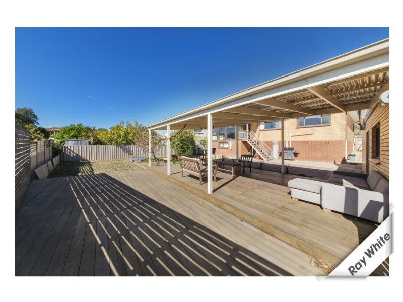 18 Rusten Street, Queanbeyan NSW 2620