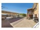 18 Rusten Street, Queanbeyan NSW 2620