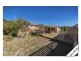 18 Rusten Street, Queanbeyan NSW 2620