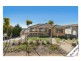 18 Rusten Street, Queanbeyan NSW 2620