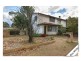 147 Goodwin Street, Lyneham ACT 2602