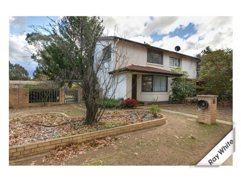 147 Goodwin Street, Lyneham ACT 2602