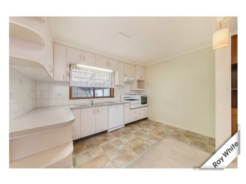 147 Goodwin Street, Lyneham ACT 2602