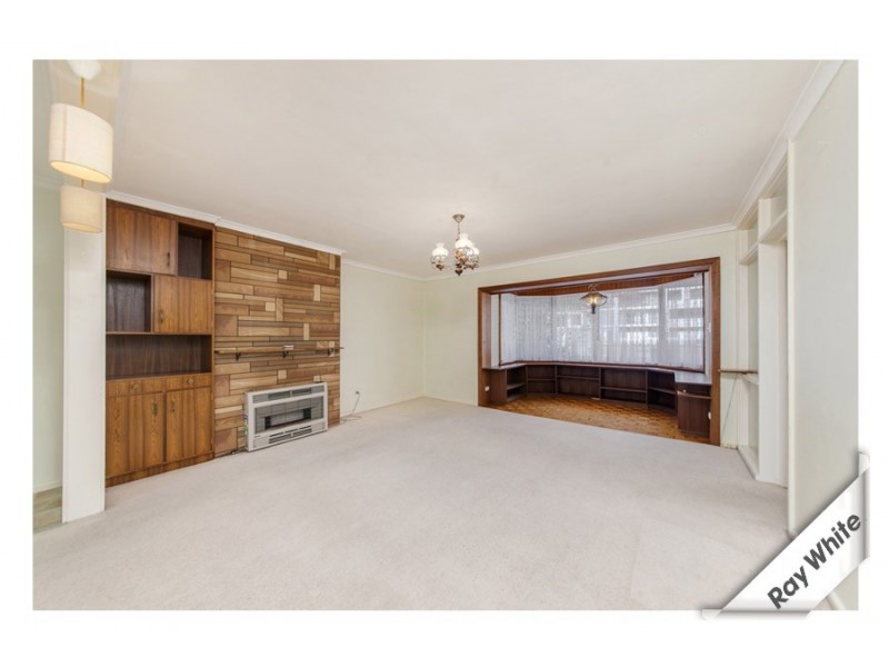 147 Goodwin Street, Lyneham ACT 2602