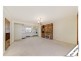 147 Goodwin Street, Lyneham ACT 2602