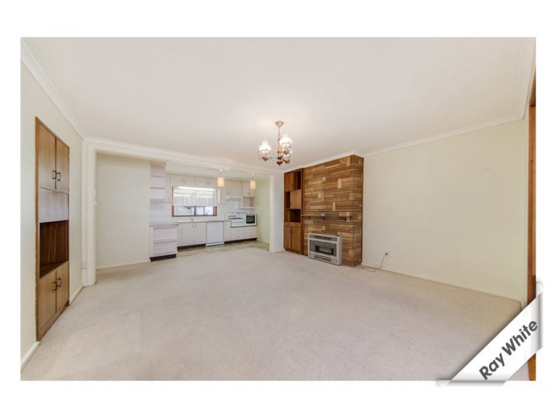 147 Goodwin Street, Lyneham ACT 2602
