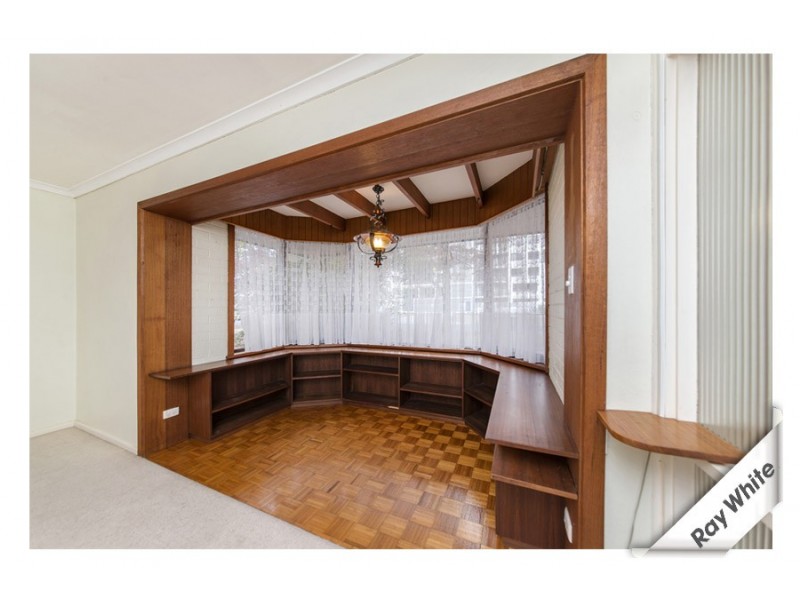 147 Goodwin Street, Lyneham ACT 2602