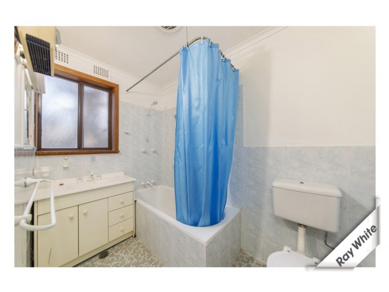 147 Goodwin Street, Lyneham ACT 2602