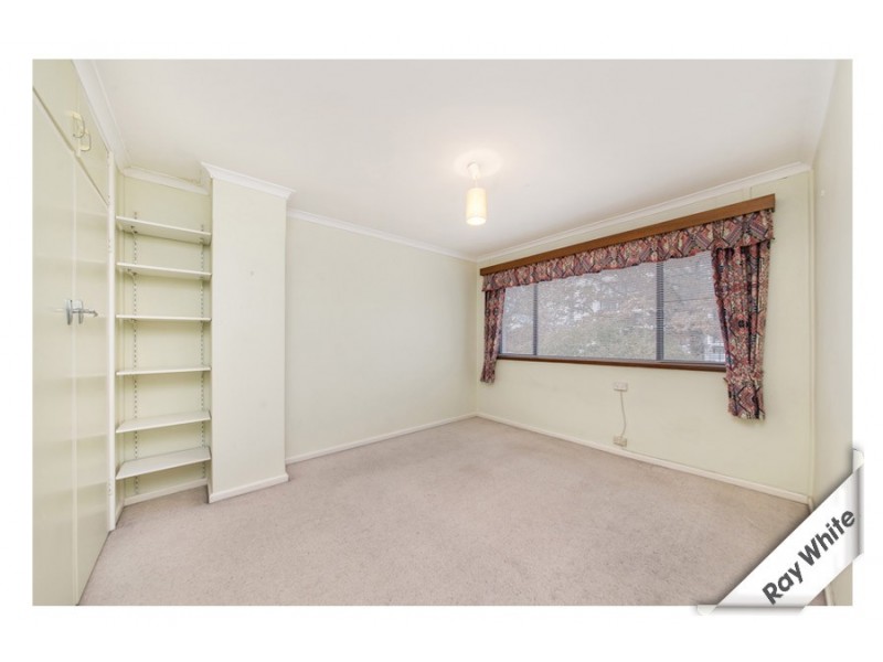 147 Goodwin Street, Lyneham ACT 2602