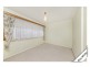 147 Goodwin Street, Lyneham ACT 2602