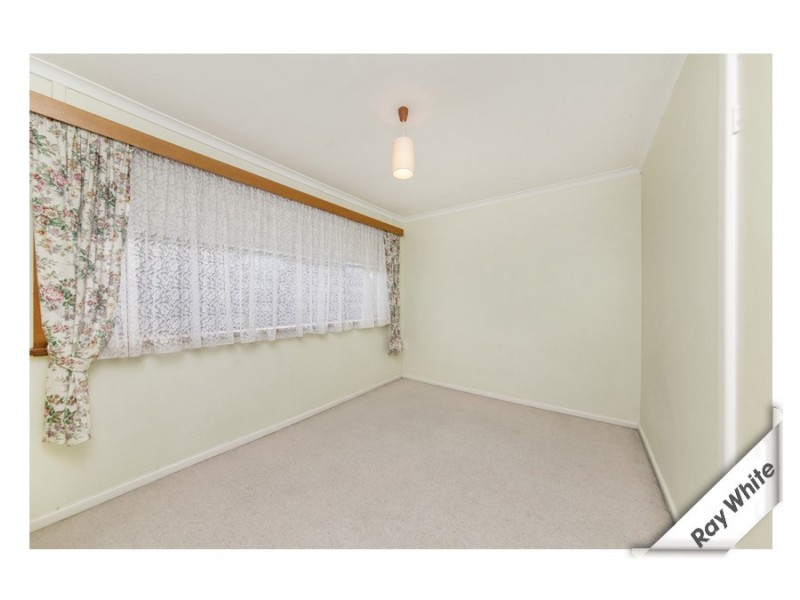 147 Goodwin Street, Lyneham ACT 2602