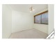 147 Goodwin Street, Lyneham ACT 2602