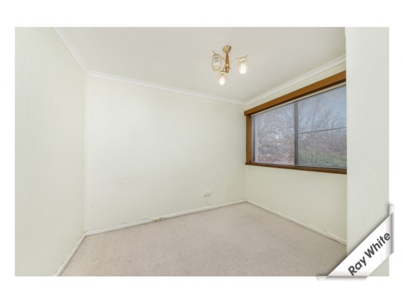 147 Goodwin Street, Lyneham ACT 2602