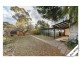 147 Goodwin Street, Lyneham ACT 2602