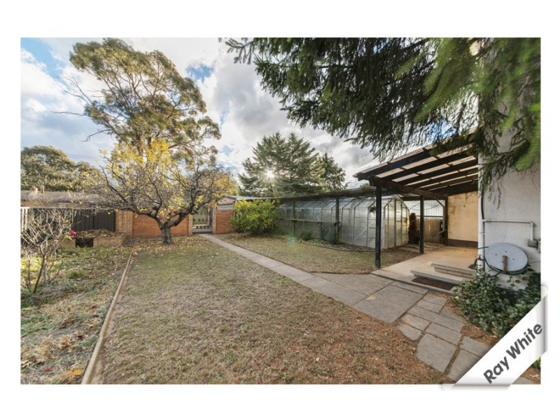 147 Goodwin Street, Lyneham ACT 2602