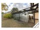 147 Goodwin Street, Lyneham ACT 2602