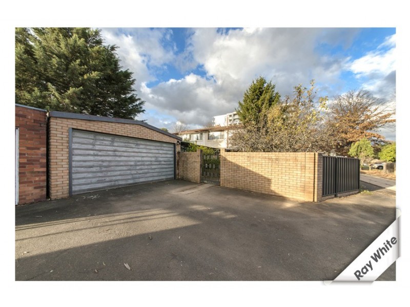 147 Goodwin Street, Lyneham ACT 2602