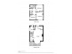 147 Goodwin Street, Lyneham ACT 2602