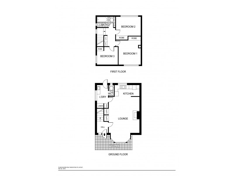 147 Goodwin Street, Lyneham ACT 2602
