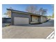 1/15 Tompson Street, Garran ACT 2605