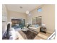 1/15 Tompson Street, Garran ACT 2605