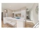 1/15 Tompson Street, Garran ACT 2605
