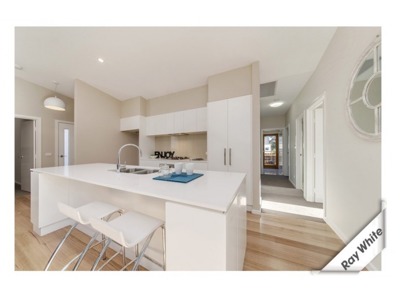 1/15 Tompson Street, Garran ACT 2605