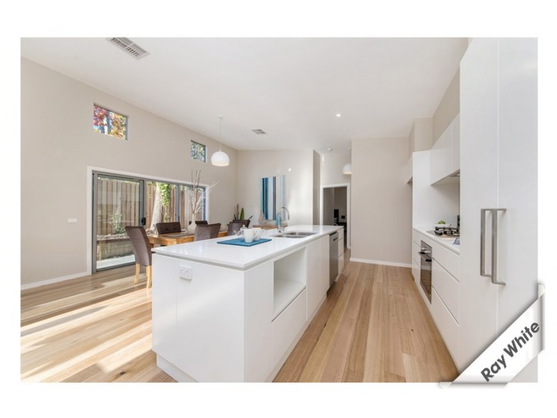 1/15 Tompson Street, Garran ACT 2605