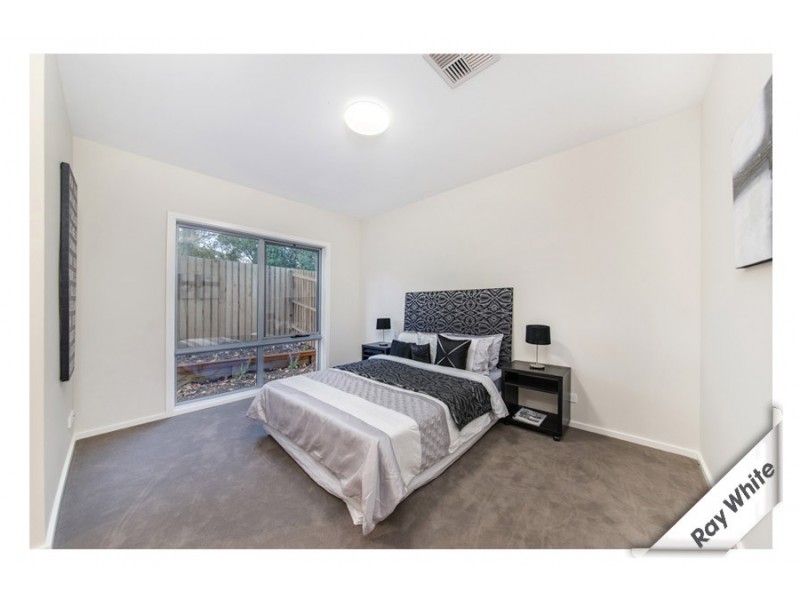 1/15 Tompson Street, Garran ACT 2605