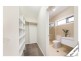 1/15 Tompson Street, Garran ACT 2605