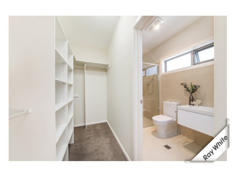 1/15 Tompson Street, Garran ACT 2605