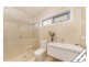 1/15 Tompson Street, Garran ACT 2605