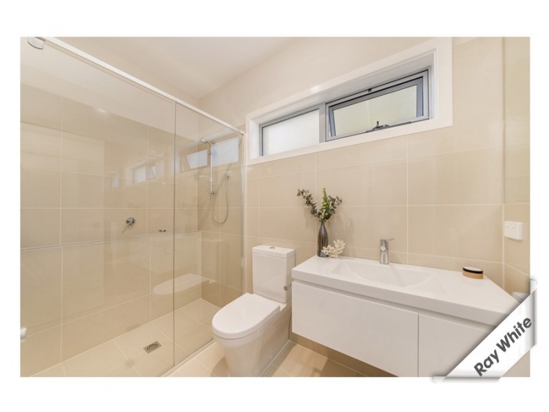 1/15 Tompson Street, Garran ACT 2605