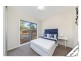 1/15 Tompson Street, Garran ACT 2605